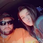 Colby Kirkland - @colby.kirkland.96 - Instagram