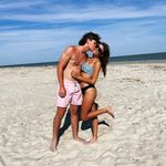 Colby Kirkland - @colbykirkland7 - Instagram