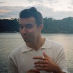 Colby Kirkpatrick - @colby_kirk - Instagram
