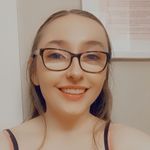 Colby Kirkpatrick - @colbytkirk - Instagram