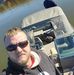 Colby Kirkwood - Facebook