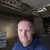 colbykirk5 - @colbykirk5 - TikTok