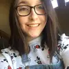 colbykirkpatrick01 - @colbykirkpatrick01 - TikTok