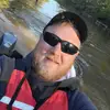 colbykirkwood - @cjkirky555 - TikTok
