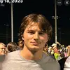 kirk.colby - @kirk.colby - TikTok
