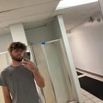 Kolby Kirk - Facebook