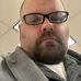 Kolby Kirk - Facebook