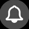 Notification - @colbykirkpatrick7 - TikTok