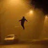 cob - @coby.kite5 - TikTok