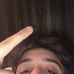 Colby Kite - Facebook