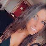 Colby Kite - @ckite21 - Instagram