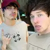 🫶 - @colbykit - TikTok