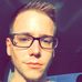 Kolby Kite - Facebook