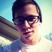 Kolby Kite - Facebook