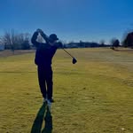 Colby Klein - @ckleinn_ - Instagram