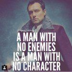 Colby Klein - @follow.for.following - Instagram