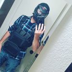 Colby Klein - @colbyklein30 - Instagram