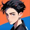 Colby Klein - @josnivvlrqk - TikTok