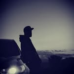 Colby Klein - @enniskillendwight - Instagram