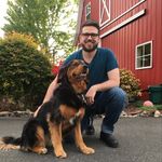 Colby Klein - @colby.klein.50 - Instagram