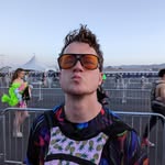 Colby Klein - @thatcolbykid - Instagram