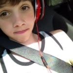 Colby Klein - @krypto_diamond - Instagram