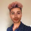 Colby Klein - @colbyyklein - TikTok