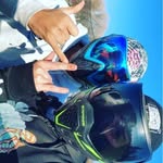 Colby klein - @colbyklein11 - Instagram