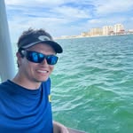 Colby Klein - @colby_k17 - Instagram