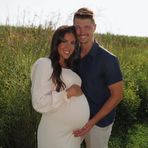 Colby Kleinhesselink - Facebook
