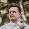 colbyklein317 - @colbyklein317 - TikTok