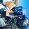 colbykleinpaintball - @colbykleinpaintball - TikTok