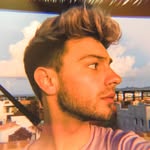 Tesla Updates | Colby Klein - @teslaupdates - Instagram