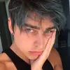 Colby Brock - @colbybrock - TikTok