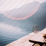Colby Knobloch - @colby_knobl0och - Instagram