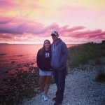 Colby Knobloch - @colby.knobloch - Instagram