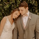 Colby Knoblock - @colbyknoblock - Instagram