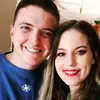 Courtney Knobloch - @cknobloch - TikTok