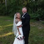 Kolby Knobloch - Facebook