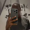 bighead - @colbyknowlescarter - TikTok