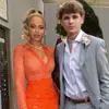 Colb - @colbyknowles - TikTok