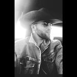 Colby B Knowles - @colby.knowles - Instagram