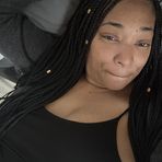 Colby ʞƞʚʬɭes - Facebook