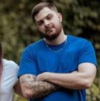 Colby Knowles - Facebook