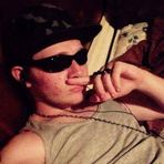 Colby Knowles - Facebook