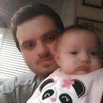 Colby Knowles - Facebook