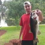 Colby Knowles🐟 - @knowles_912 - Instagram