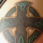 Colby Knowles - Facebook