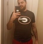 Colby Knowles - Facebook