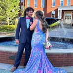 Kolby Knowles - Facebook